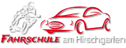 Fahrschule München